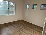 bedroom 1 - 128 California Ct Unit 128 California Court