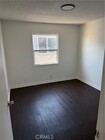 Photo - 1024 W Reeve St