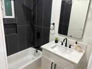 Photo - 6288 Broadmoor Dr Apartment Unit ADU