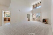 Photo - 1567 Westholme Ave Condo Unit 4A