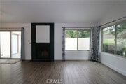 Photo - 876 Ardmore Cir Condo