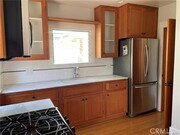 Photo - 415 W Malvern Ave