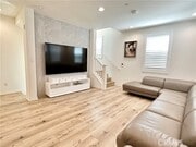 Photo - 35 Hideaway Loop