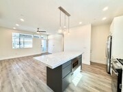 Photo - 127 S Santa Rosa St