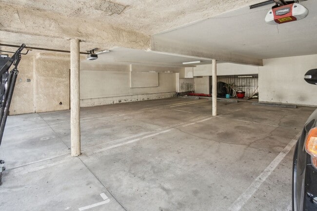 Photo - Champlin Properties