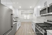 Photo - 4160 Kansas St Apartment Unit 2