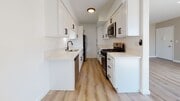 Photo - 3431 Vinton Ave