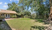 Photo - 24364 Arcadia St