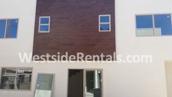 Photo - 11435 Tiara St