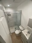 Photo - 1417 Armacost Ave