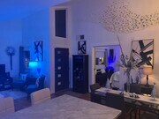 Photo - 1478 S Camino Real Condo