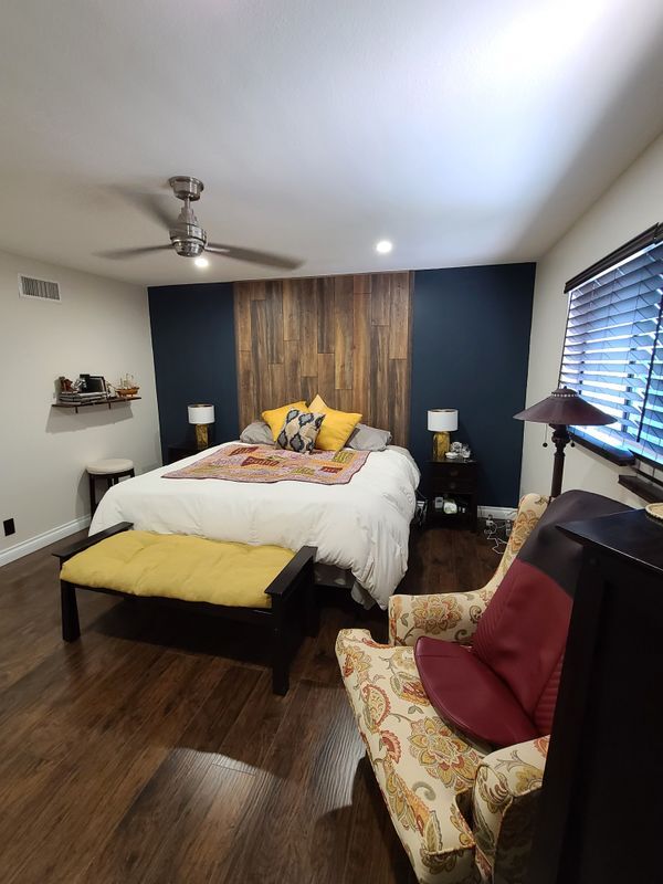 Photo - 644 E Birch St