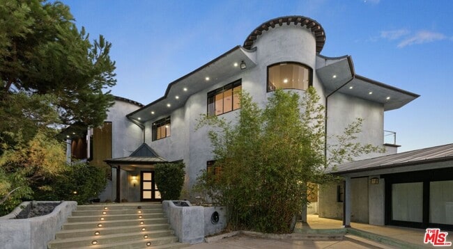Photo - 1799 Correa Way