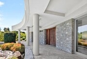 Photo - 17534 Los Morros House