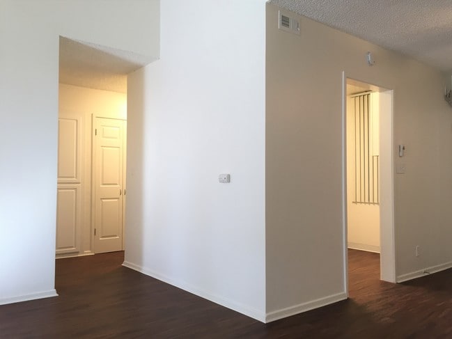 Photo - Village Green Apartments