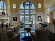 Photo - Beautiful 1 Bed, 1 Bath Condo for Lease in Watermarke – Irvine