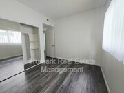 Photo - 14605 Burbank Blvd Unit 103