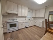 Photo - 5315 Etheldo Ave