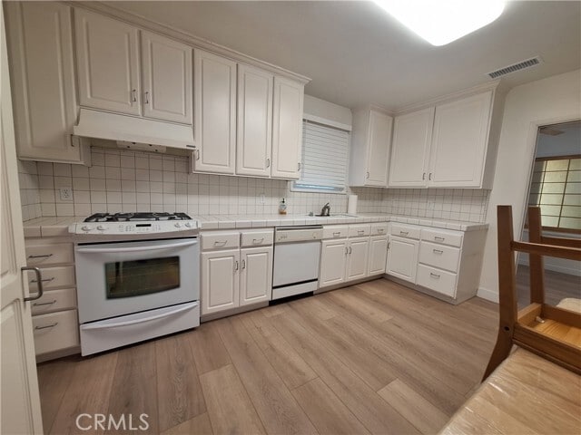 Photo - 5315 Etheldo Ave