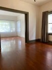Photo - 1832 N Van Ness Ave Apartments