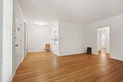 Photo - 500 California Ave Apartment Unit 3