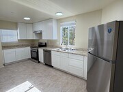 Photo - 1413 Shoshone St Unit 1413 Shoshone St. #1