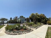 Photo - 1002 N Glenoaks Blvd