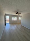 Photo - 600 W 93rd St Unit 9