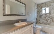 Photo - 3606 Cimarron St