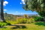 Photo - 13434 Glencliff Way House