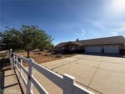 Photo - 6585 Escondido Ave