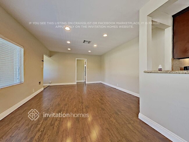 Photo - 7833 Gretna Ave