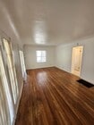 Photo - Charming Colonial-Style 2-Bedroom Home in ...
