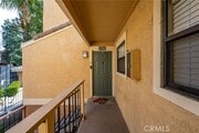 Photo - 10655 Lemon Ave Condo Unit 3706