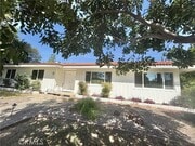 Photo - 61 E Orange Grove Ave