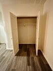 Photo - 1781 Orchard Ave. Unit 102