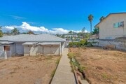 Photo - 193 Pala Vista Dr