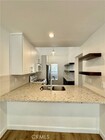 Photo - 123 Lemon Grove Unit 251