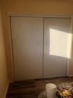 Photo - 504 W Hillsdale St