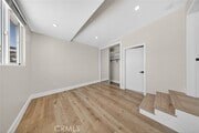 Photo - 11840 Arminta St