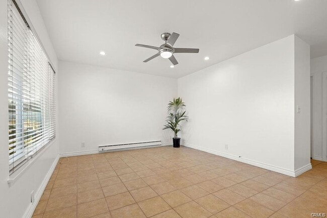 Building Photo - 10220 Ascot Cir