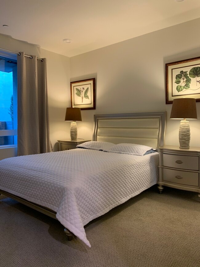 Photo - 2222 Nolita Unit Nolita