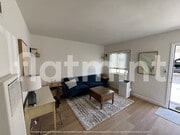 Photo - 1934 E Washington Blvd Townhome