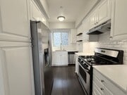 Photo - 3401 S Bentley Ave Unit 203