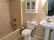 Photo - 627 Terrace View Pl