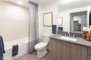 Photo - 511 S Harbor Blvd Unit 501