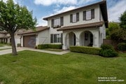 Photo - 16766 Tamarind Ct House