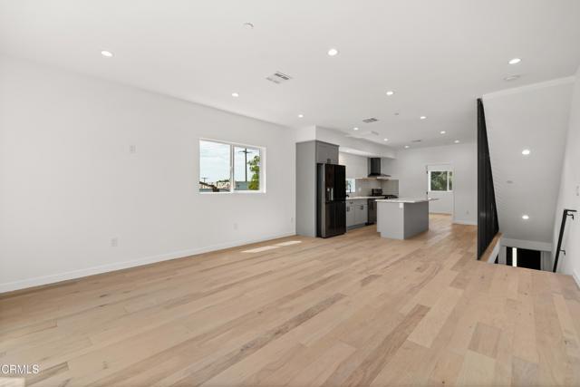 Photo - 3564 N Eagle Rock Blvd Unit 1