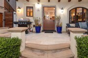 Photo - Newport Beach Balboa Peninsula Beach House with Rooftop Deck | Weekly & 30+ Night Stays
