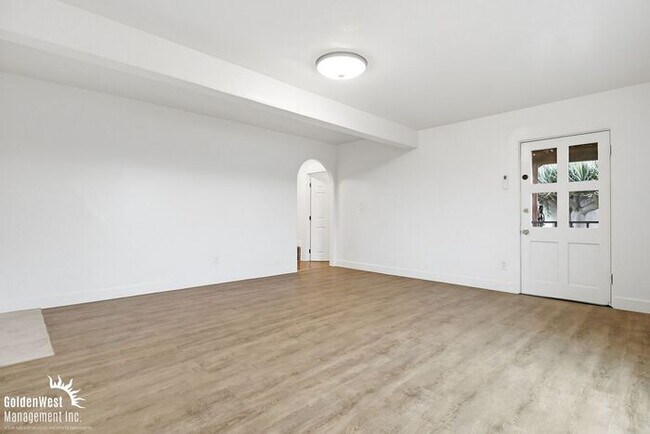 Photo - Remodeled 2Bdm 2Ba Home in the Heart of Sa...